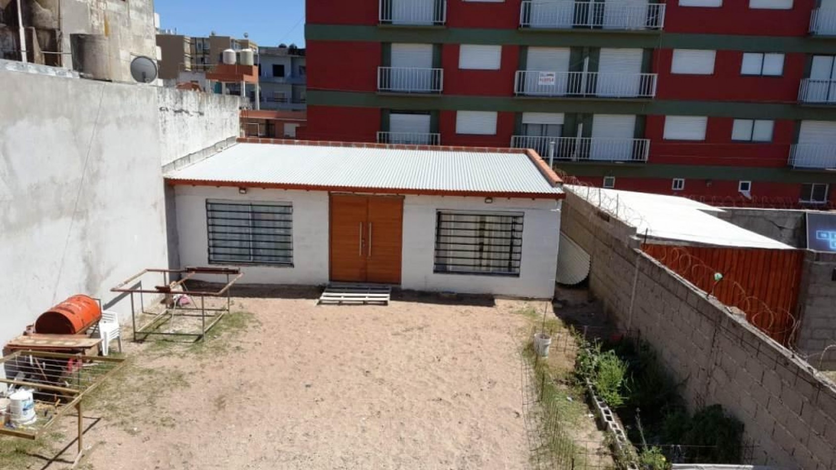 Casa 