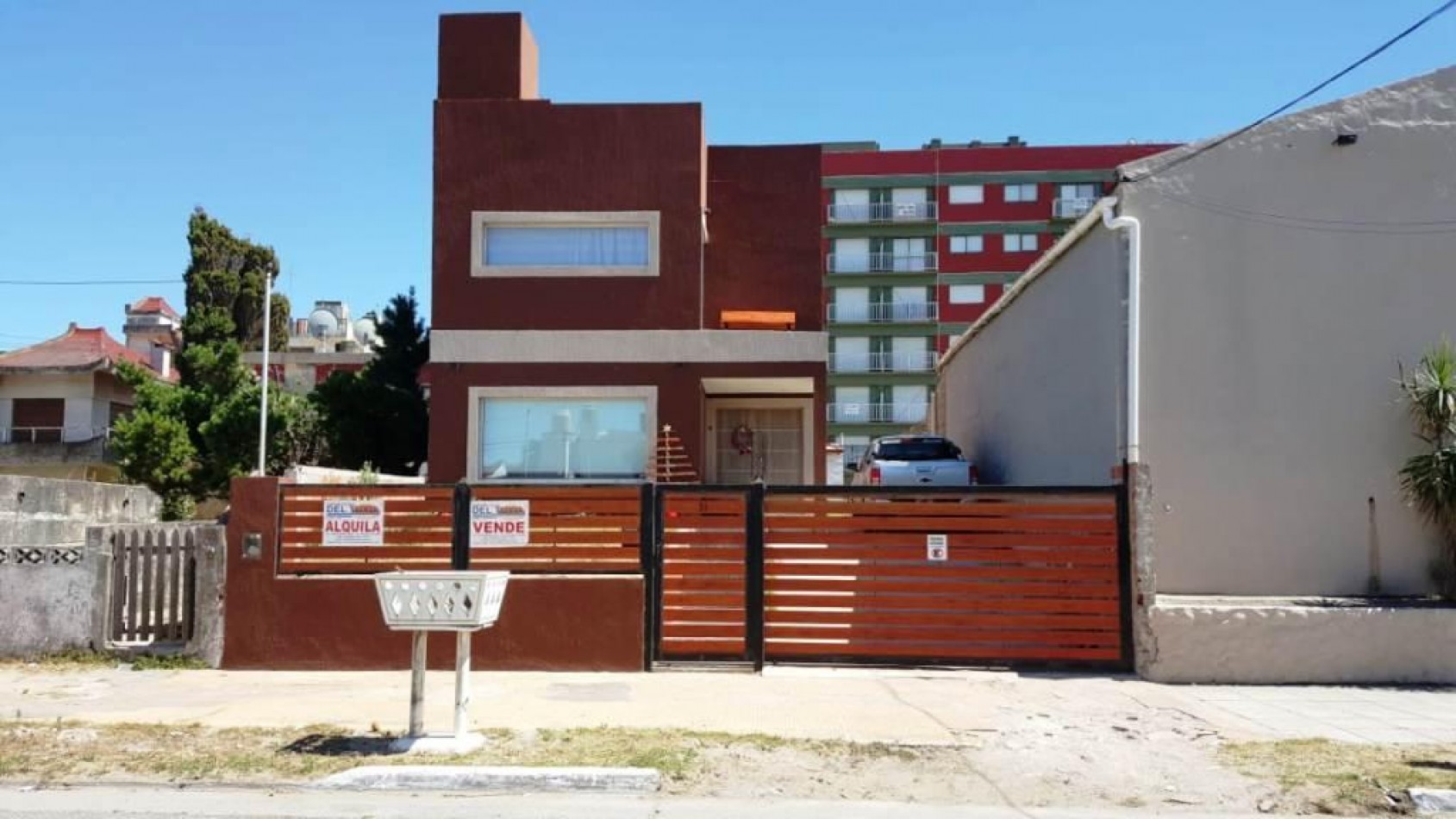 Casa 