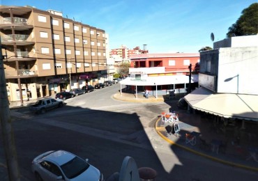 DEPARTAMENTO